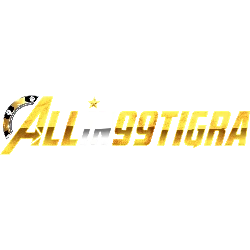 ALLIN99TIGRA ออ อิน 99 สมัคร ฝากถอนออโต้ 24 ชม.